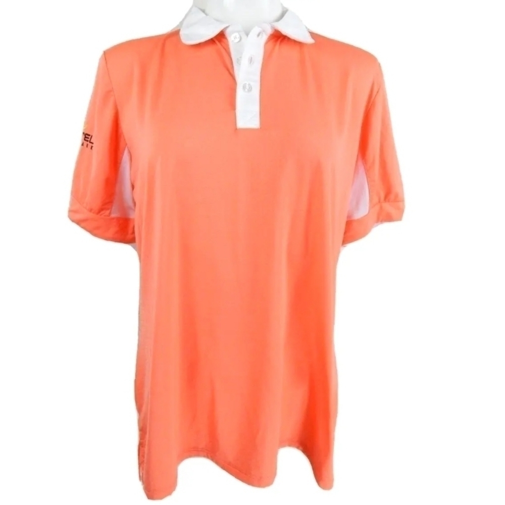 Kastel Denmark Equestrian Polo